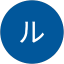 カエル profile picture