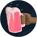 a e profile picture