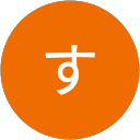 すーさん profile picture