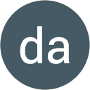 da ma-co profile picture