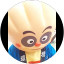 izu mori profile picture