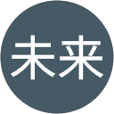須崎未来 profile picture