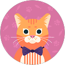 さくら profile picture