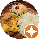 みさ profile picture