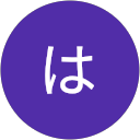 はりおっち profile picture