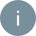 iedit AN profile picture