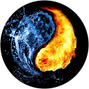 密城勝吉 profile picture
