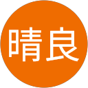 堀晴良 profile picture