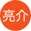 小南亮介 profile picture
