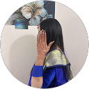 Amirah profile picture