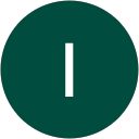 Izumi Seto profile picture