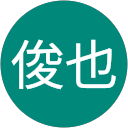 奥平俊也 profile picture
