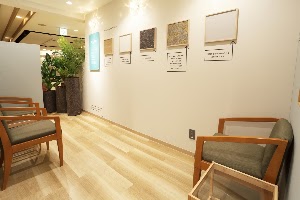 なんぼや アトレ松戸店 place picture