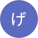 ななうみげんき profile picture