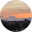みーこ profile picture