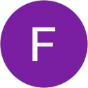 FUMIHITO AOYAGI profile picture