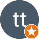 tt suzu profile picture