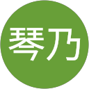 浅井琴乃 profile picture