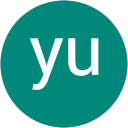 yu endo profile picture