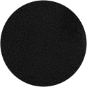 りょう profile picture