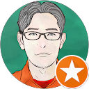 Takayuki Shimizu profile picture