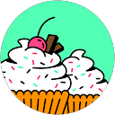 Ayu Ishikawa profile picture