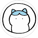 パスタライ助 profile picture