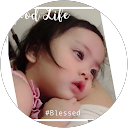 Vilma Ikoma profile picture