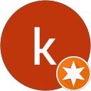 118 k profile picture