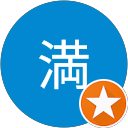 井上満 profile picture