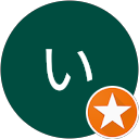 いずみ profile picture