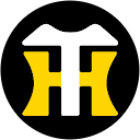 TIGERS tv profile picture
