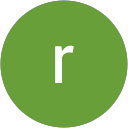rica rica profile picture