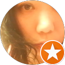 Silk Holy profile picture