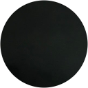 た profile picture