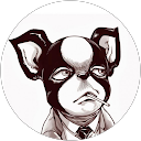 おこげ profile picture
