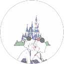 西本聖也 profile picture