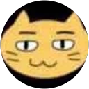 にゃろ profile picture