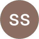 ss “anem” yoshi profile picture