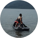 布施克訓 profile picture