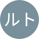 ロベルト profile picture