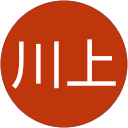 川上夏菜実 profile picture