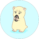 유리구슬 profile picture