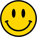 えっくん profile picture