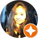 Una hrgd profile picture