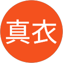 真衣真衣 profile picture