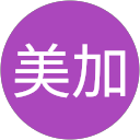 安井美加 profile picture