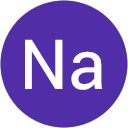 Na Ca profile picture