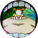 ちえTC profile picture