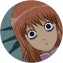 動画視聴用アカウント profile picture